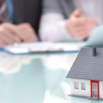 New Jersey Real Estate Lawyers You Can Trust